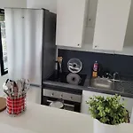 Maison De Au Calme Avec Jardin Et Parking Apartment La Rochelle (Charente-Maritime)