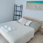 Maison De Au Calme Avec Jardin Et Parking Apartment La Rochelle (Charente-Maritime)