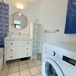 Maison De Au Calme Avec Jardin Et Parking La Rochelle (Charente-Maritime)